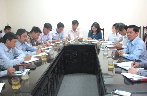 15/5, khởi công xây dựng cao tốc Trung Lương - Mỹ Thuận

